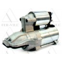 inditomotor - 22850/O inditomotor - 22850/O-0