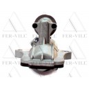 inditomotor - 22850/O inditomotor - 22850/O-1
