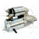inditomotor - 22850/O inditomotor - 22850/O-2