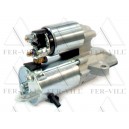 inditomotor - 22850/O inditomotor - 22850/O-3