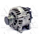 generator - 83910 generator - 83910-0