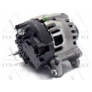generator - 83910 generator - 83910-1