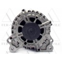 generator - 83910 generator - 83910-2