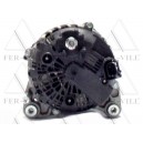 generator - 83910 generator - 83910-3