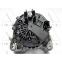 generator - 83910 generator - 83910-4