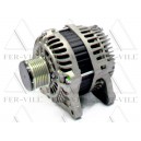 generator - FA10683 generator - FA10683-0