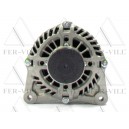 generator - FA10683 generator - FA10683-1