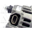 generator - FA10683 generator - FA10683-4