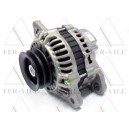 generator - FA10684 generator - FA10684-0
