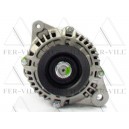generator - FA10684 generator - FA10684-1