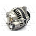 generator - FA10684 generator - FA10684-2