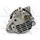 generator - FA10684 generator - FA10684-3