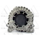 generator - FA10685 generator - FA10685-1