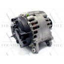 generator - FA10685 generator - FA10685-2