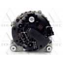 generator - FA10685 generator - FA10685-3