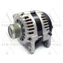 generator - FA10660/O generator - FA10660/O-0