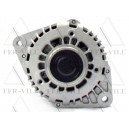 generator - FA10660/O generator - FA10660/O-1