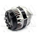 generator - FA10660/O generator - FA10660/O-2