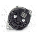 generator - FA10660/O generator - FA10660/O-3