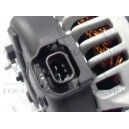 generator - FA10660/O generator - FA10660/O-4
