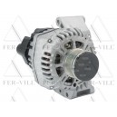 generator - 115384 generator - 115384-0