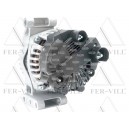 generator - 115384 generator - 115384-1