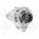 generator - 115382 generator - 115382-0