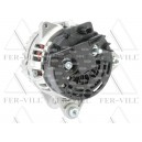generator - 115382 generator - 115382-1
