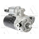 inditomotor - 115375 inditomotor - 115375-0