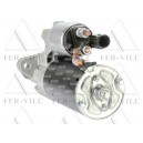 inditomotor - 115375 inditomotor - 115375-1