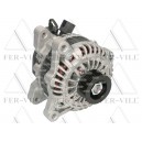 generator - 115371 generator - 115371-0
