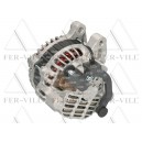 generator - 115371 generator - 115371-1