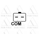 generator - 115371 generator - 115371-2