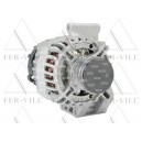 generator - 115346 generator - 115346-1