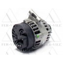 generator - 83320 generator - 83320-1
