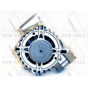 generator - 83320 generator - 83320-2