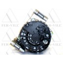 generator - 83320 generator - 83320-3