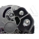 generator - 83320 generator - 83320-4