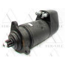 inditomotor - 18000 inditomotor - 18000-0