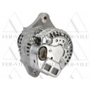 generator - 115342-1
