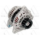 generator - 115316 generator - 115316-0