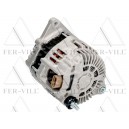 generator - 115316 generator - 115316-1