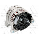 generator - 115304 generator - 115304-0