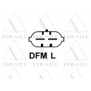 generator - 115304 generator - 115304-1