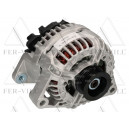 generator - 115304 generator - 115304-2