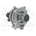generator - 114900 generator - 114900-0