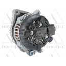 generator - 114900 generator - 114900-1