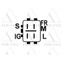 generator - 114900 generator - 114900-2