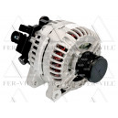 generator - 114884 generator - 114884-0