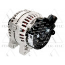 generator - 114884 generator - 114884-1